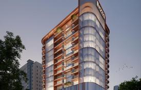 Ofis Azizi Emerald – Dubai Healthcare City, Dubai, BAE. $2,253,000