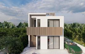 3 odalılar yazlık ev 161 m² Tremithousa'da, Kıbrıs. 510,000 €