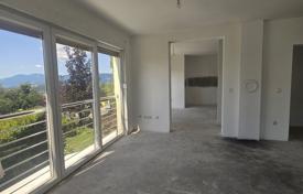 4 odalılar daire 92 m² Primorje-Gorski Kotar County'da, Hırvatistan. 205,000 €