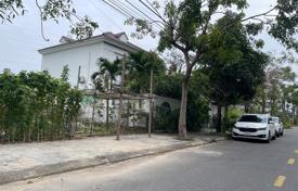 Arsa Da Nang'da, Vietnam. $450,000