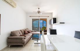 Çatı dairesi – Tsada, Baf, Kıbrıs. 239,000 €