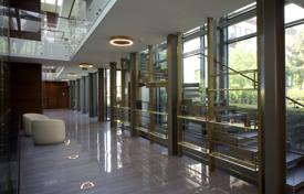 5 odalılar yazlık ev 289 m² Dzintaru prospekts'da, Letonya. 900,000 €