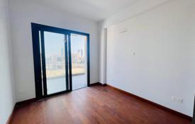 3 odalılar yeni binada daireler Limassol (city)'da, Kıbrıs. 436,000 €