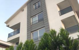 5 odalılar daire 100 m² Fethiye'de, Türkiye. 240,000 €