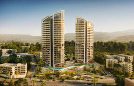 2 odalılar daire 175 m² Limassol (city)'da, Kıbrıs. 1,480,000 €