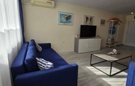 2 odalılar daire 71 m² Sveti Vlas'da, Bulgaristan. 94,000 €