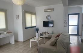 3 odalılar villa 120 m² Famagusta'da, Kıbrıs. 450,000 €