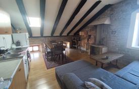 5 odalılar daire 115 m² Pula'da, Hırvatistan. 220,000 €