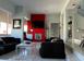Apartman binası 450 m² Germasogeia'da, Kıbrıs. 1,750,000 €