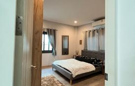 4 odalılar villa 175 m² Pattaya'da, Tayland. $269,000