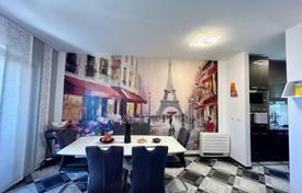 3 odalılar daire 70 m² Opatija'da, Hırvatistan. 400,000 €