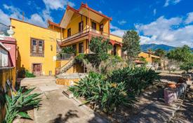 Villa – Arafo, Kanarya Adaları, İspanya. 595,000 €