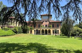 Daire – Gallarate, Lombardiya, İtalya. 680,000 €