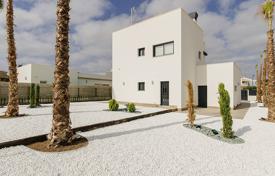6 odalılar villa 239 m² Campoamor'da, İspanya. 1,780,000 €