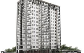 New residential complex with apartments Kadıköy'da, Türkiye. Min.35,289,000 TRY