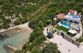 5 odalılar villa 551 m² Pag'da, Hırvatistan. Price on request