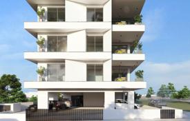 2 odalılar daire Famagusta'da, Kıbrıs. 210,000 €