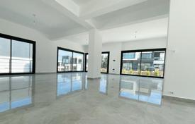 5 odalılar yeni binada daireler 375 m² Girne'de, Kıbrıs. 533,000 €