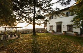 Villa Floransa'da, İtalya. 2,900,000 €