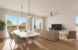 3 odalılar daire 115 m² Benidorm'da, İspanya. 425,000 €