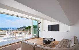 Villa – Villefranche-sur-Mer, Cote d'Azur (Fransız Rivierası), Fransa. 5,900,000 €