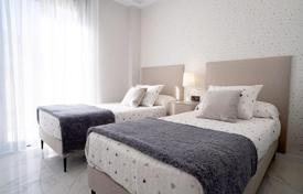 2 odalılar daire 66 m² Pilar de la Horadada'da, İspanya. 355,000 €