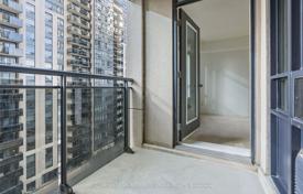 4 odalılar daire North York'da, Kanada. C$799,000