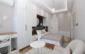 5 odalılar yeni binada daireler 166 m² Yalova'da, Türkiye. $230,000