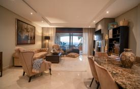 2 odalılar daire 247 m² Marbella'da, İspanya. 1,990,000 €