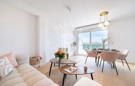 3 odalılar daire Cannes'da, Fransa. 1,190,000 €
