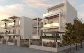 3 odalılar şehir içinde müstakil ev 230 m² Thermi'de, Yunanistan. 560,000 €