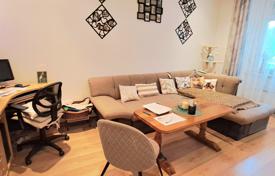 3 odalılar daire 63 m² Rijeka'da, Hırvatistan. 270,000 €