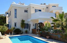 Villa – Tala, Baf, Kıbrıs. 265,000 €