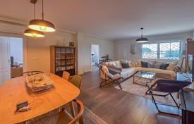 3 odalılar daire 175 m² Altea'da, İspanya. 450,000 €