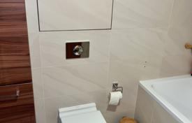 1 odalılar daire 54 m² Prague 3'da, Çekya. Price on request
