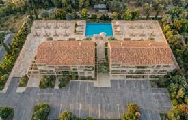 2 odalılar daire 63 m² Radanovici'de, Karadağ. 157,000 €