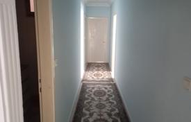 Daire 175 m² Konyaalti'de, Türkiye. 12,438,000 TRY