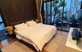 3 odalılar daire Watthana'da, Tayland. $4,300 haftalık