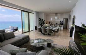 3 odalılar daire 143 m² Kato Paphos'da, Kıbrıs. 3,330,000 €
