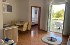 3 odalılar daire 39 m² Medulin'de, Hırvatistan. 208,000 €