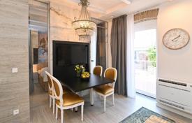 3 odalılar daire 103 m² Opatija'da, Hırvatistan. 680,000 €