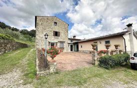 9 odalılar villa 370 m² Fiesole'de, İtalya. 900,000 €