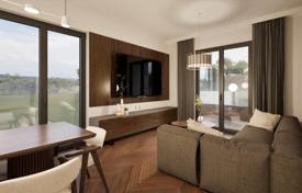 2 odalılar daire 53 m² Ližnjan'da, Hırvatistan. 198,000 €