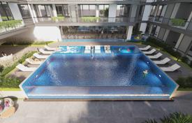 Konut kompleksi Olivia Residences – Dubai, BAE. From $306,000