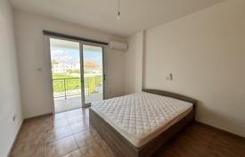 3 odalılar konak 114 m² Meneou'da, Kıbrıs. 225,000 €