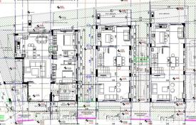 3 odalılar yazlık ev 162 m² Ypsonas'da, Kıbrıs. 445,000 €