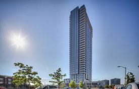 6 odalılar daire Scarborough'da, Kanada. C$967,000