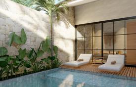 Villa – Canggu, Bali, Endonezya. 220,000 €