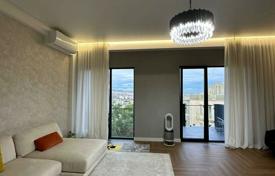 3 odalılar daire 140 m² Old Tbilisi'de, Gürcistan. $450,000