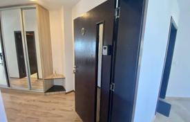 1 odalılar daire 61 m² Sveti Vlas'da, Bulgaristan. 80,000 €